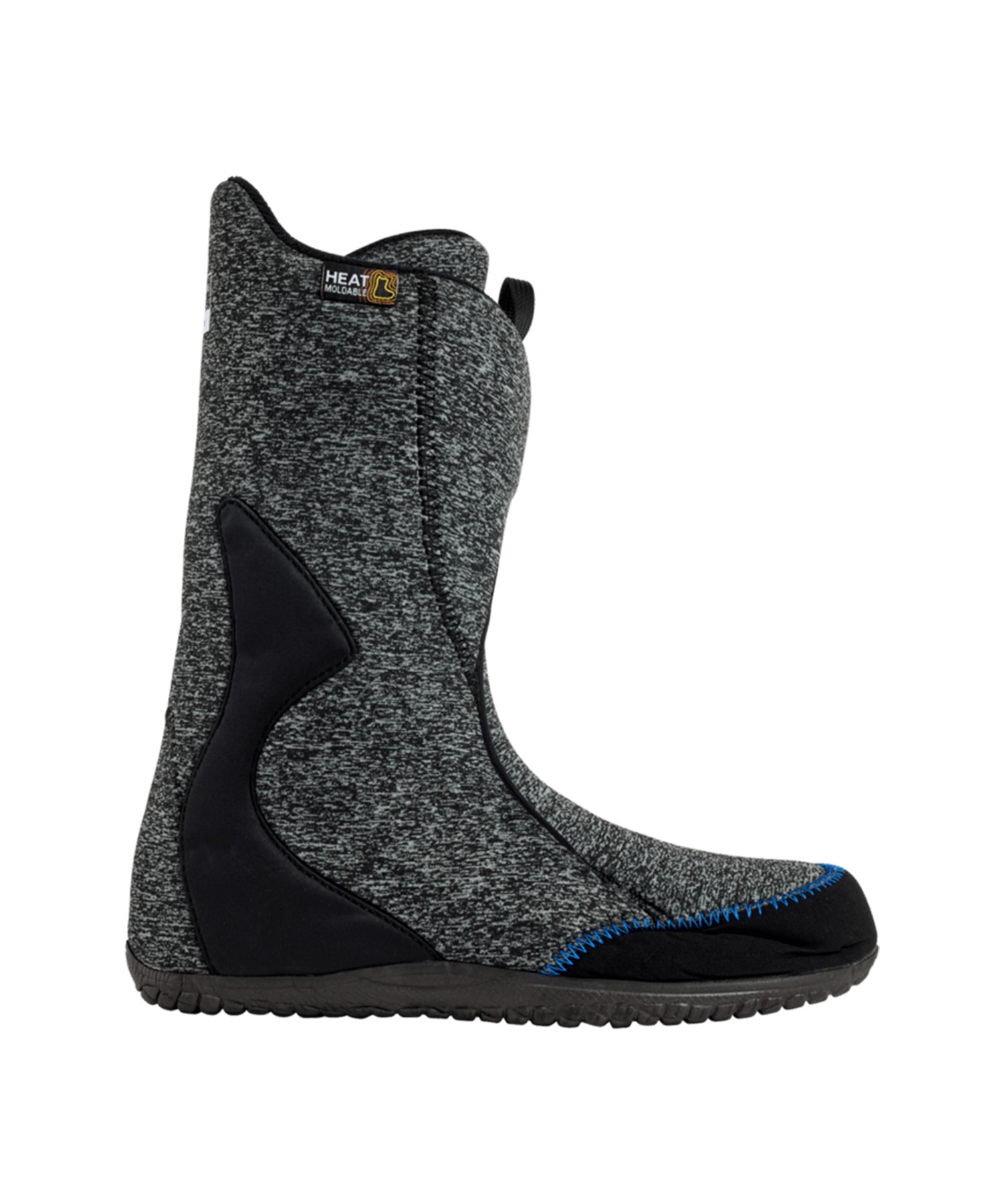 BURTON バートン Waverange X Pro Step On Boots ステップオン