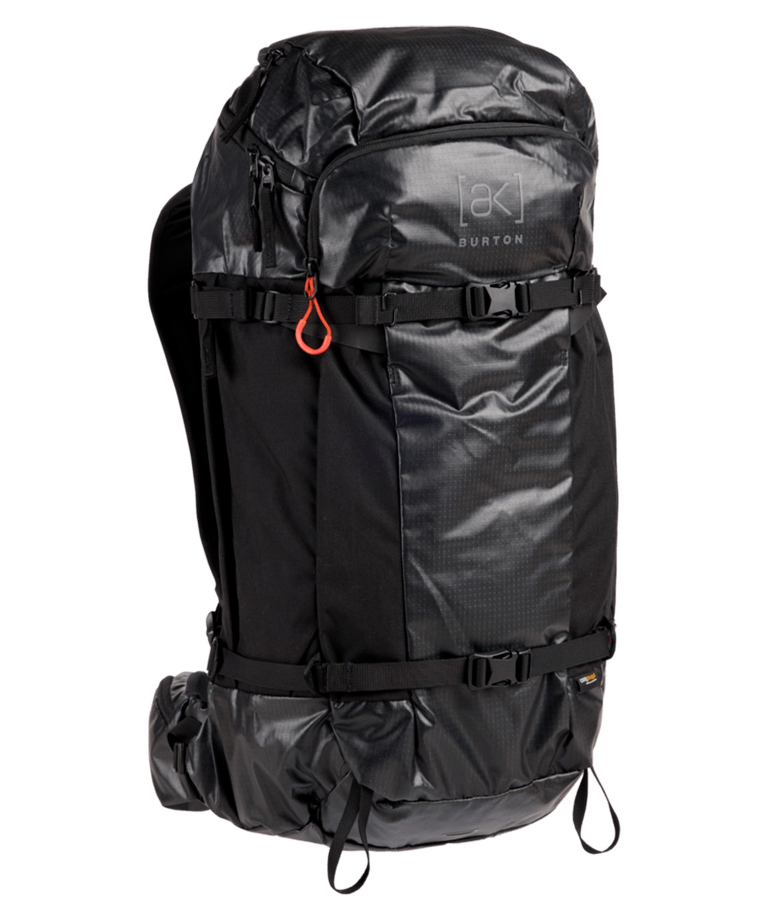 BURTON バートン [ak] Dispatcher 35L Backpack スノーボード バック
