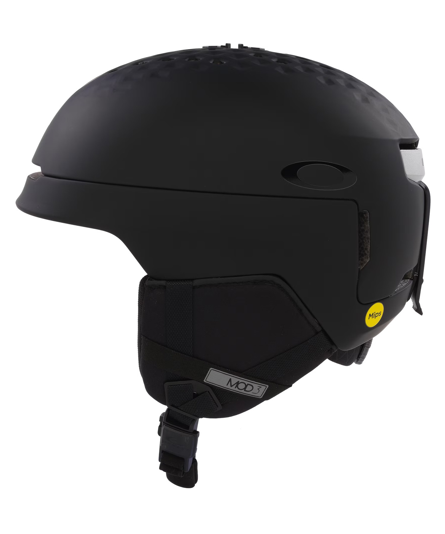 OAKLEY オークリー MOD3 ASIAN FIT アジアンフィット スノーボード