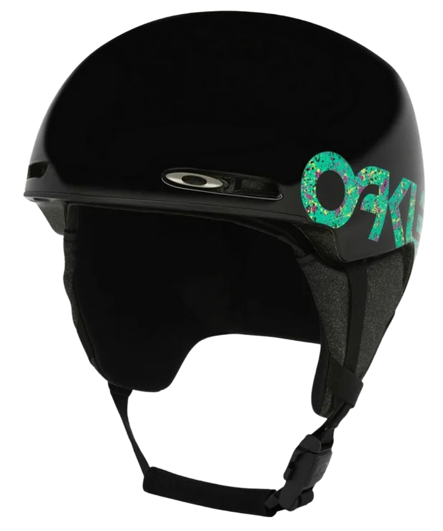 OAKLEY オークリー MOD1 ASIAN FIT アジアンフィット スノーボード