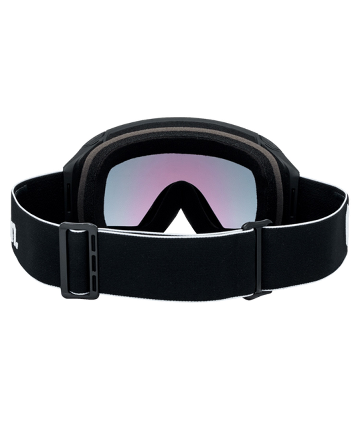 ANON アノン M4 Goggles MFI Face Mask Toric スノーボード ゴーグル