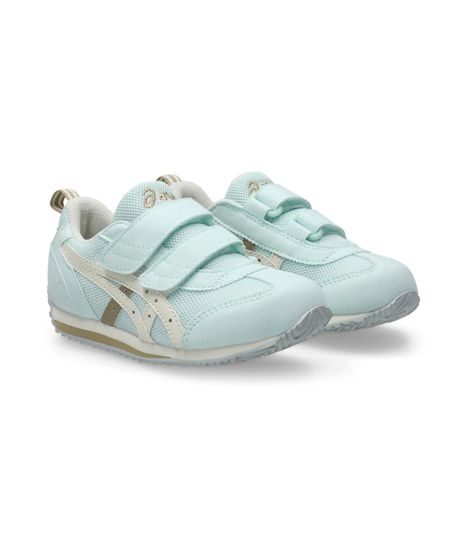 asics kids SUKU2 アシックスキッズ スクスク スニーカー キッズ