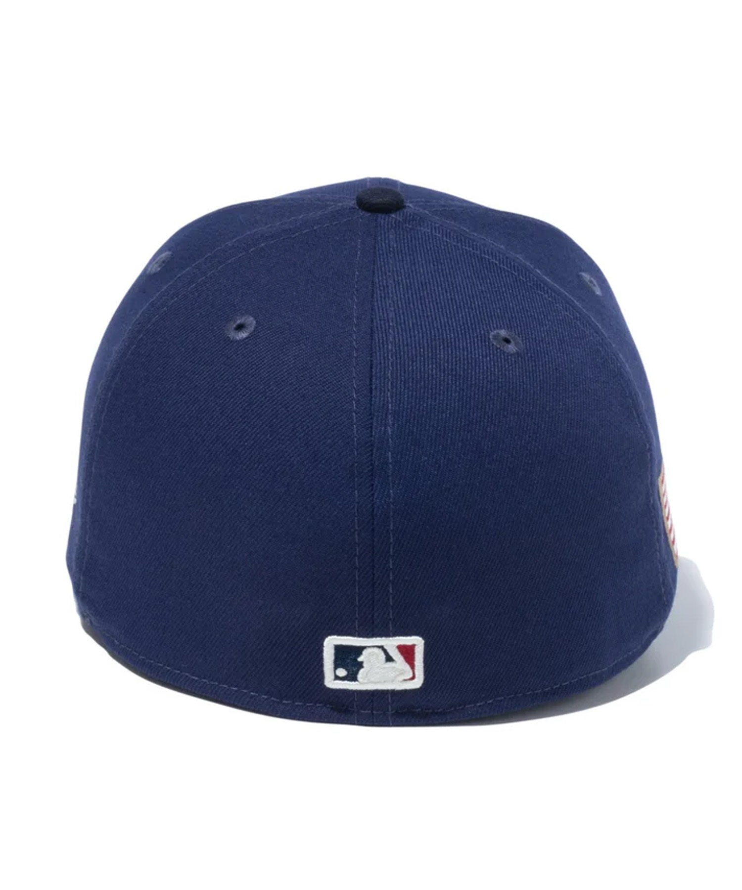 NEW ERA ニューエラ キャップ 帽子 PC 59FIFTY Stars & Stripes