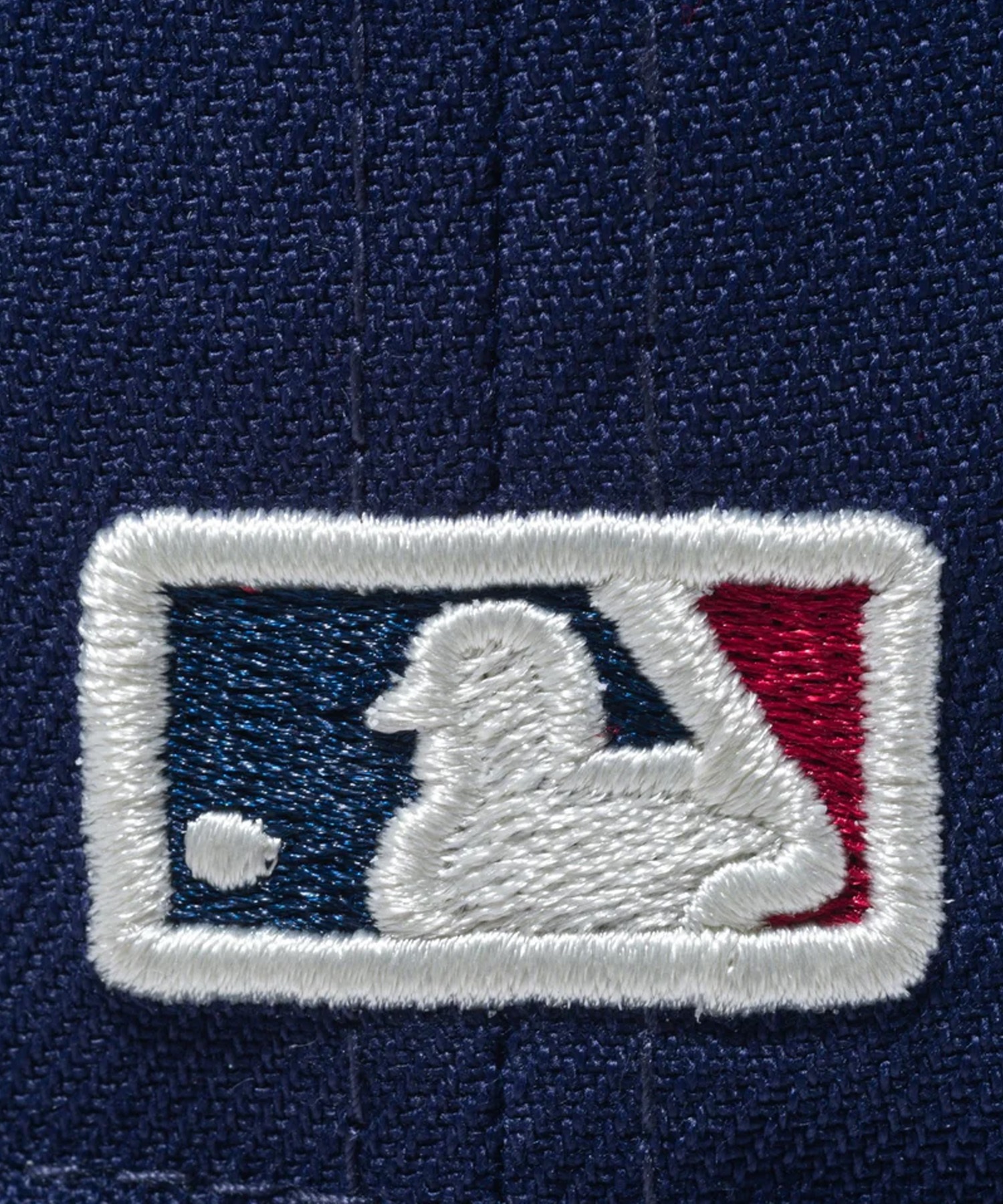 NEW ERA ニューエラ キャップ 帽子 PC 59FIFTY Stars & Stripes