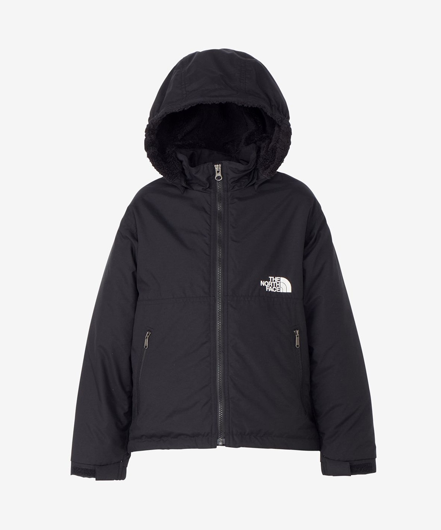 THE NORTH FACE ザ・ノース・フェイス アウター キッズ フリース 撥水