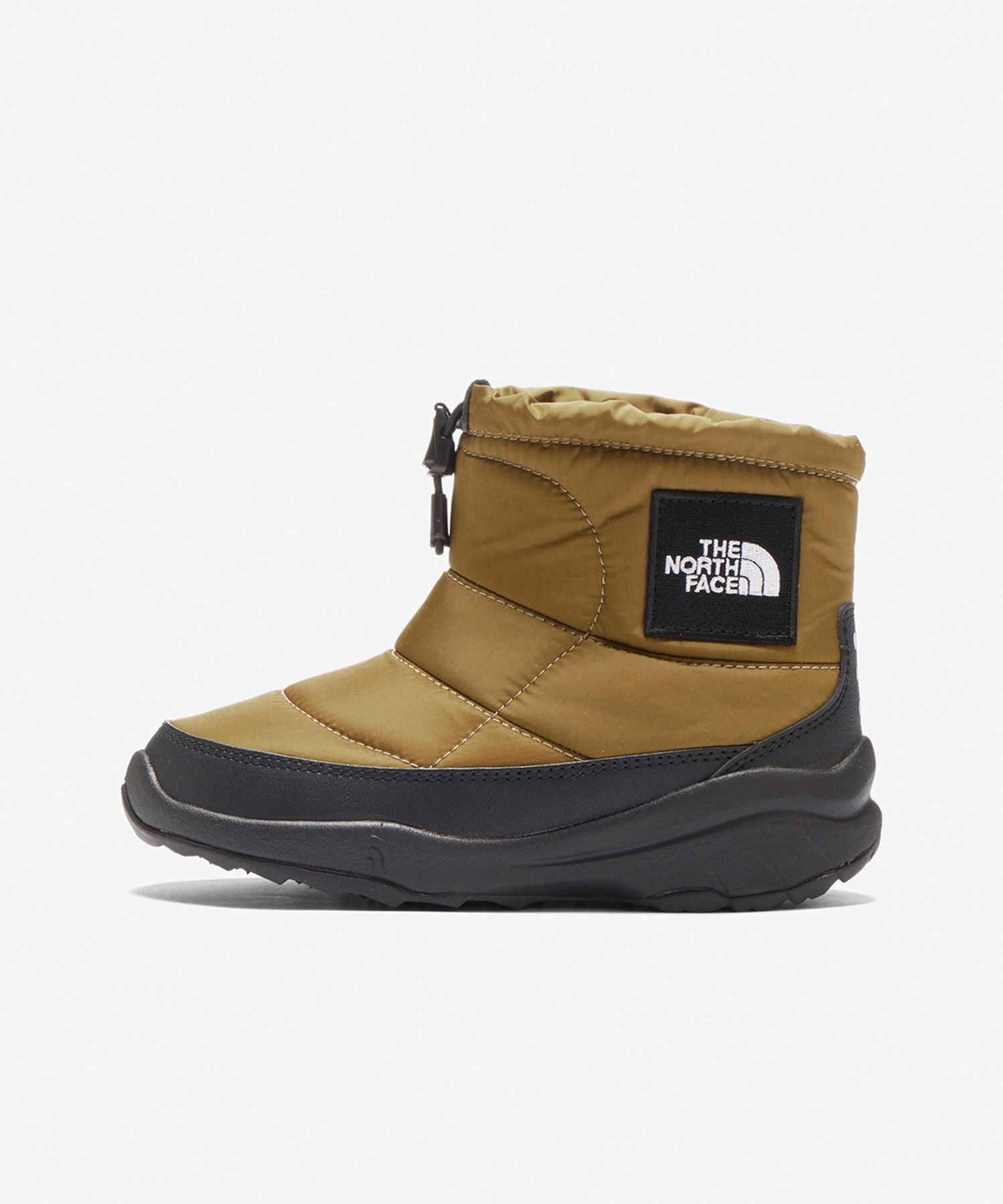 THE NORTH FACE ザ・ノース・フェイス ブーツ キッズ ウィンターブーツ