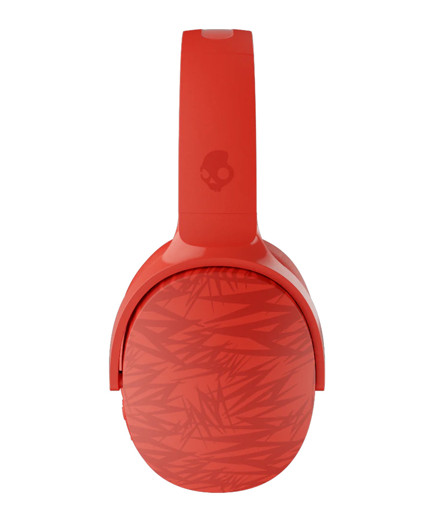 Skullcandy スカルキャンディー ヘッドホン ワイヤレス 無線 オーバー