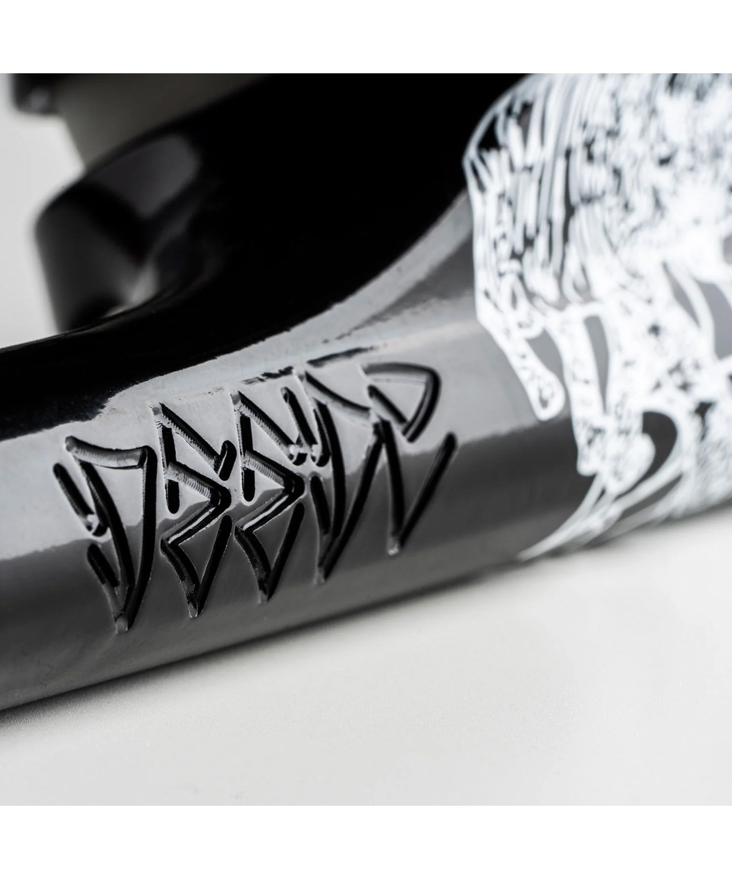 ACE TRUCK エース トラック スケートボード トラック AF1 HOLLOW DEEDZ