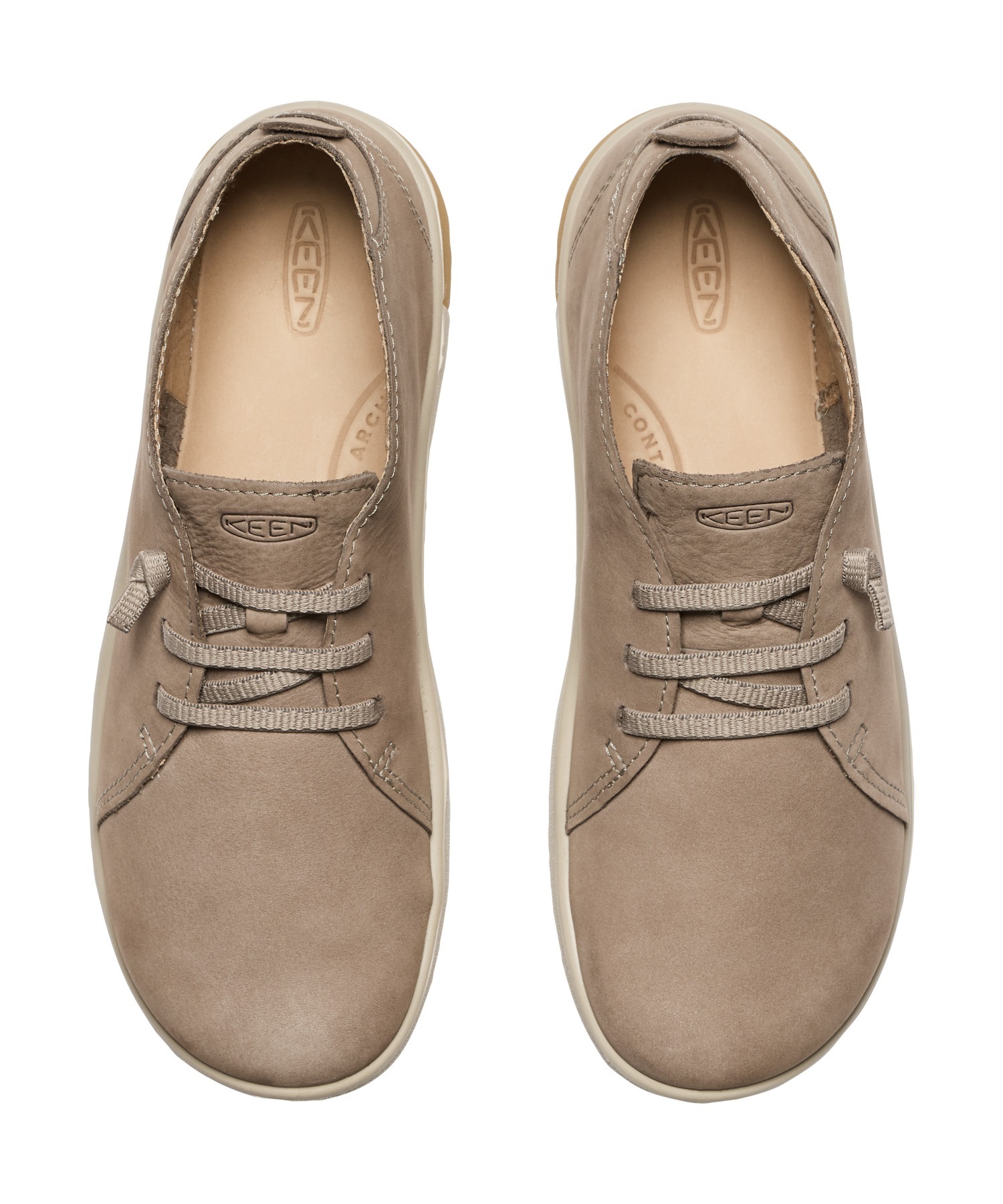 KEEN キーン ケーエヌケー チャッカ 1029526 シューズ スニーカー