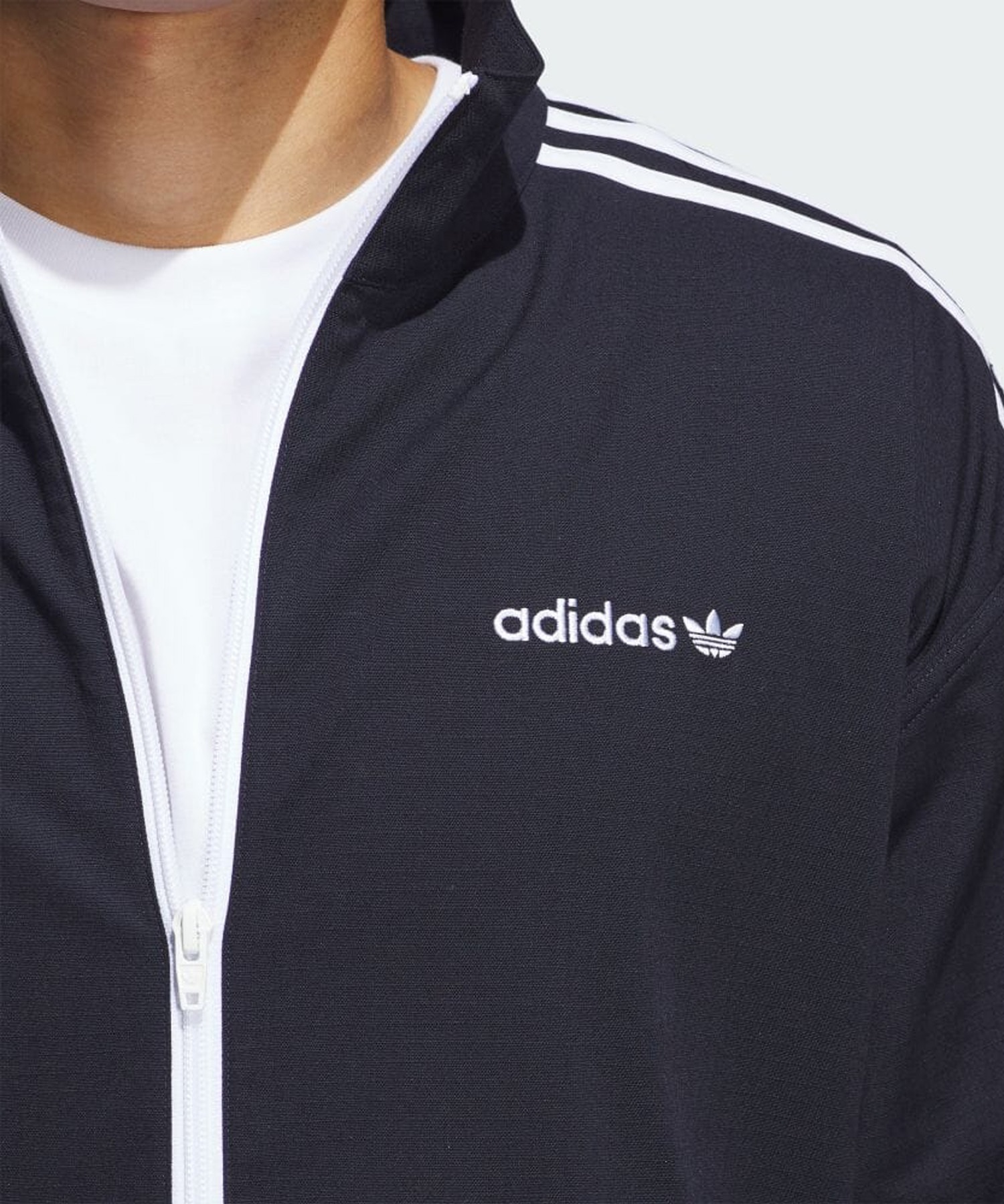 adidas skateboarding アディダス スケートボーディング アウター