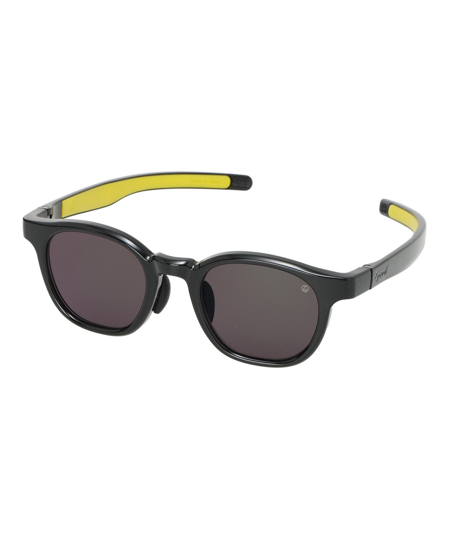 Eyevol アイヴォル サングラス 紫外線予防 MIRALLE 47 サングラス