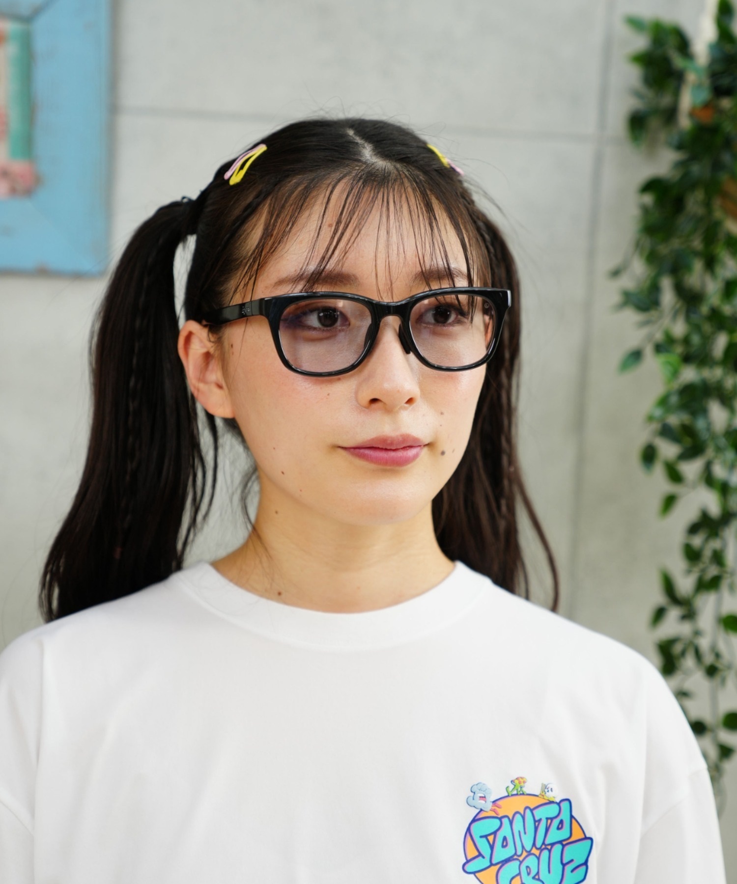 Eyevol アイヴォル サングラス 紫外線予防 調光 SHAW 52 サングラス