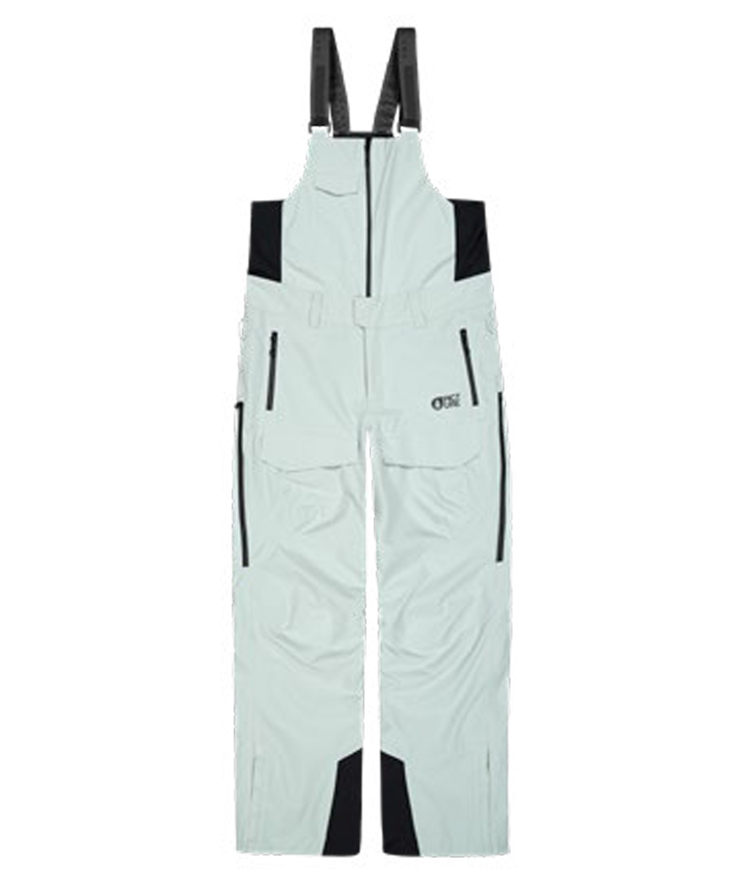 PICTURE ピクチャー PT U28 BIB ビブパンツ スノーボード ウェア