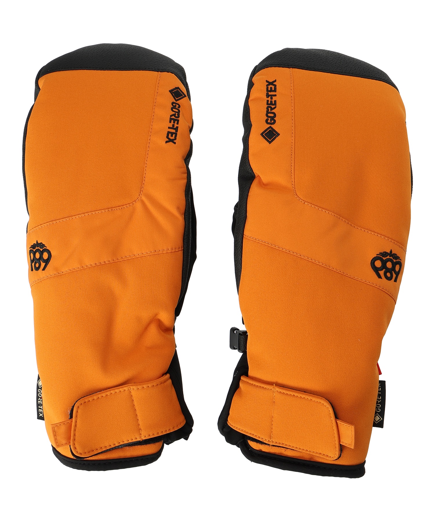 686 シックスエイトシックス GORE-TEX LINEAR UNDER CFF