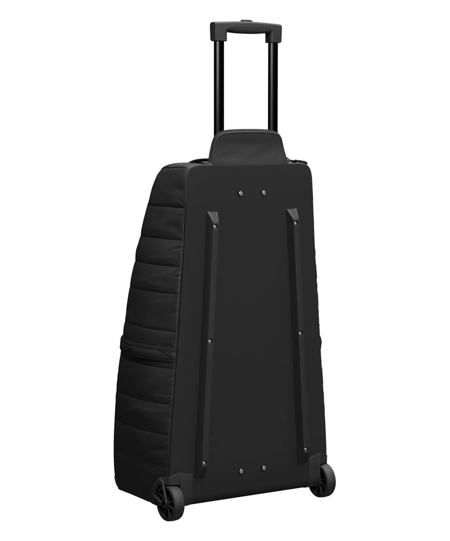 DB ディービー HUGGER ROLLER BAG 60L スノーボード キャリーバッグ 23