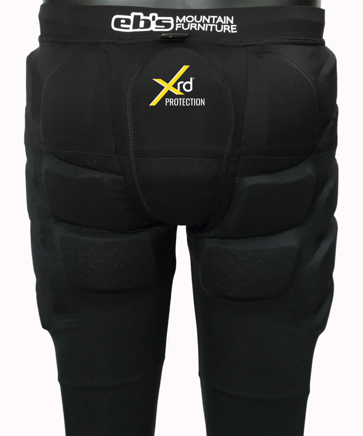 KARMA Xrd ヒップガード ブラック L 釣具 ヒップガード」の人気商品