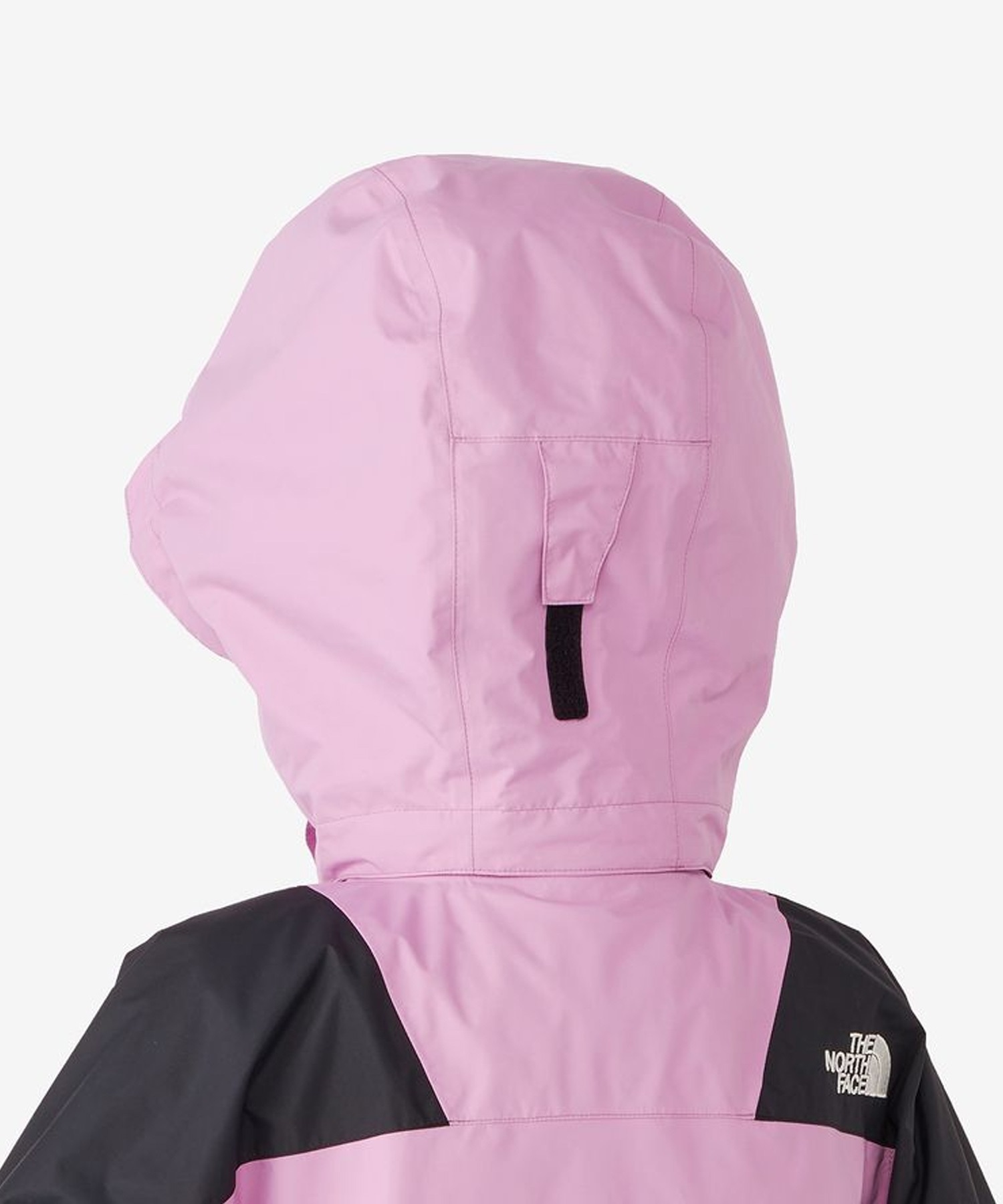 THE NORTHFACE ノースフェイス JK WUROS TRICLIM JK ジャケット