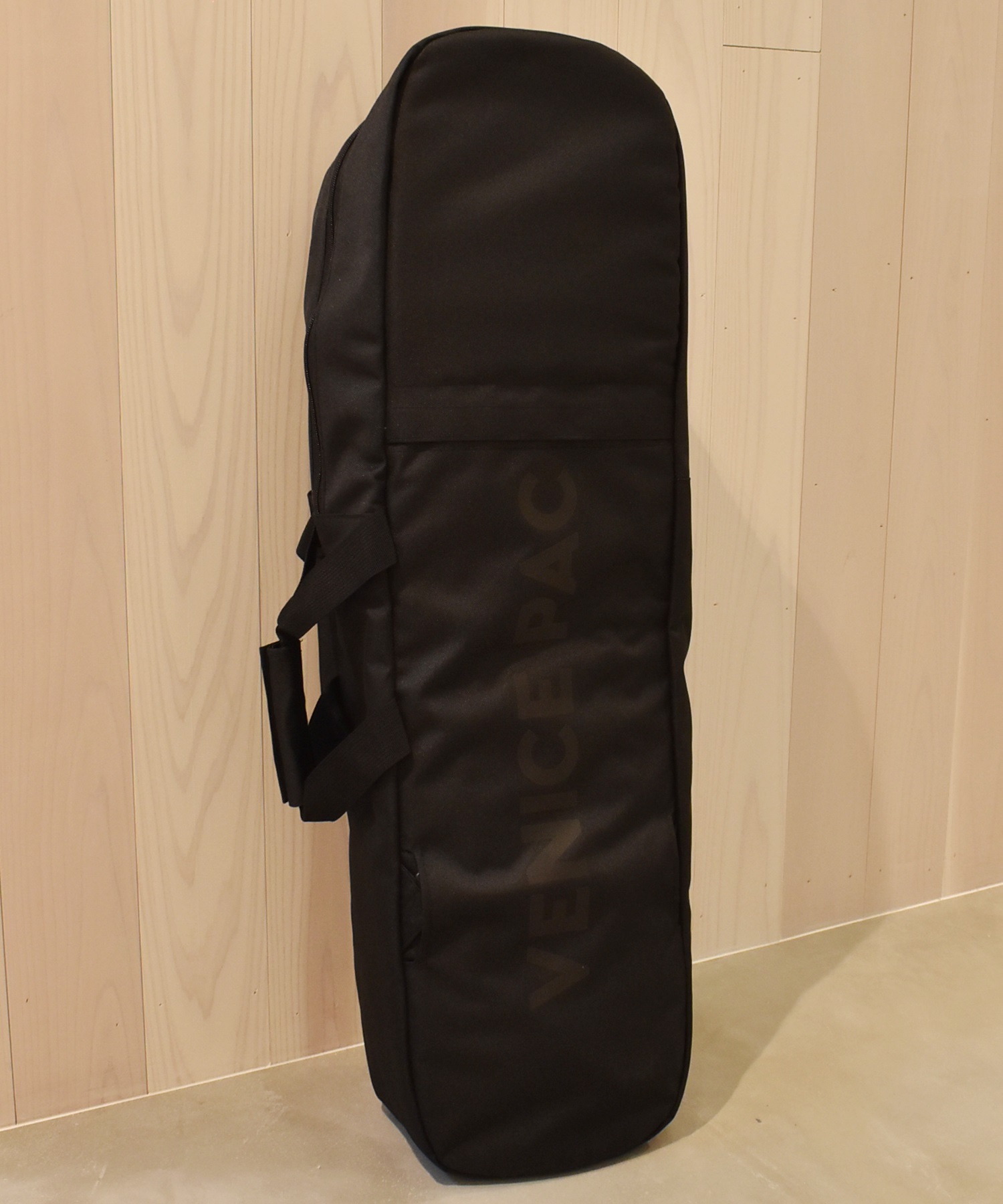 スケートボード ケース VENICEPAC ヴェニスパック SHORT PAC22 PET