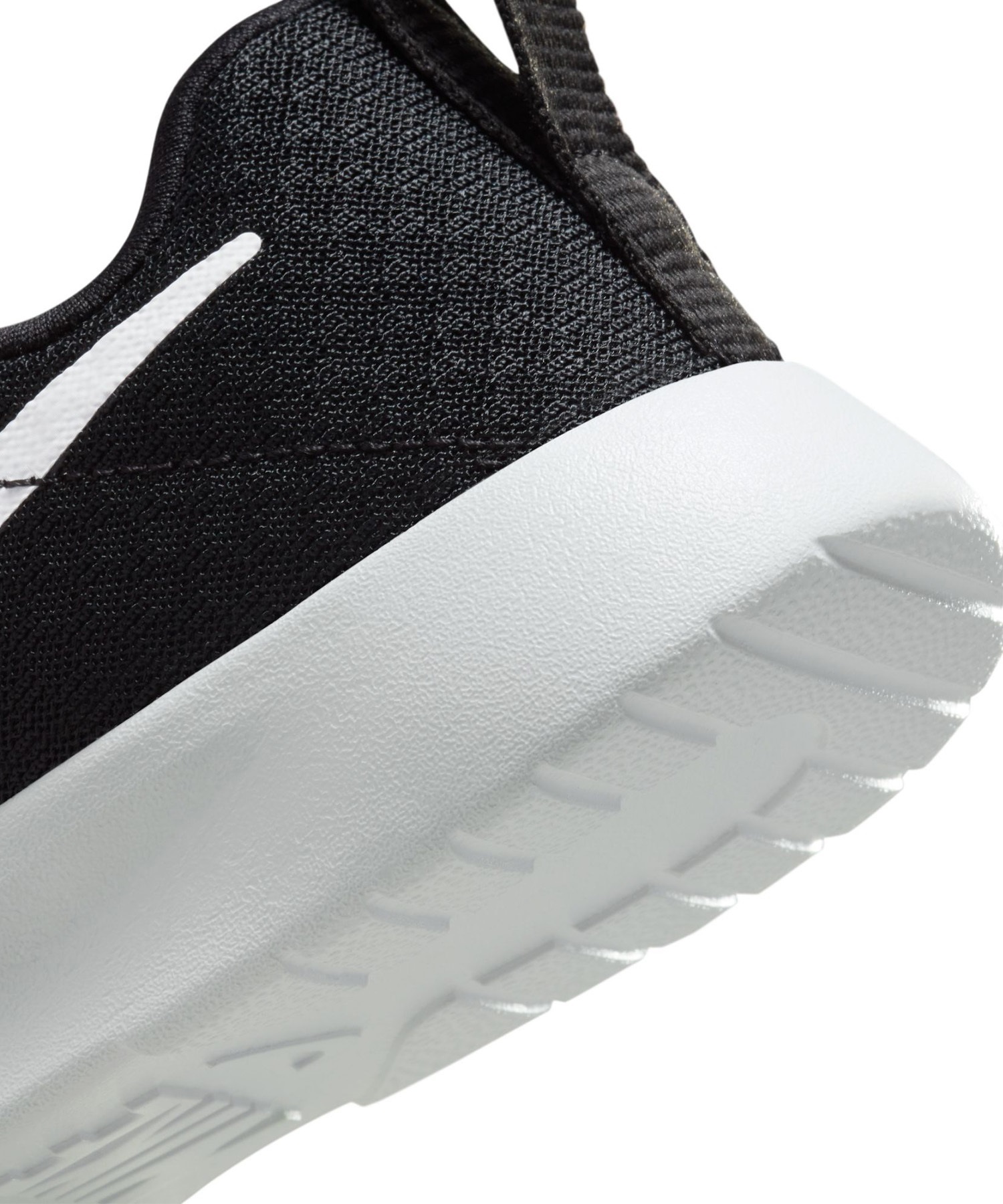 NIKE/ナイキ Tanjun EasyOn タンジュン イージーオン PS リトルキッズ