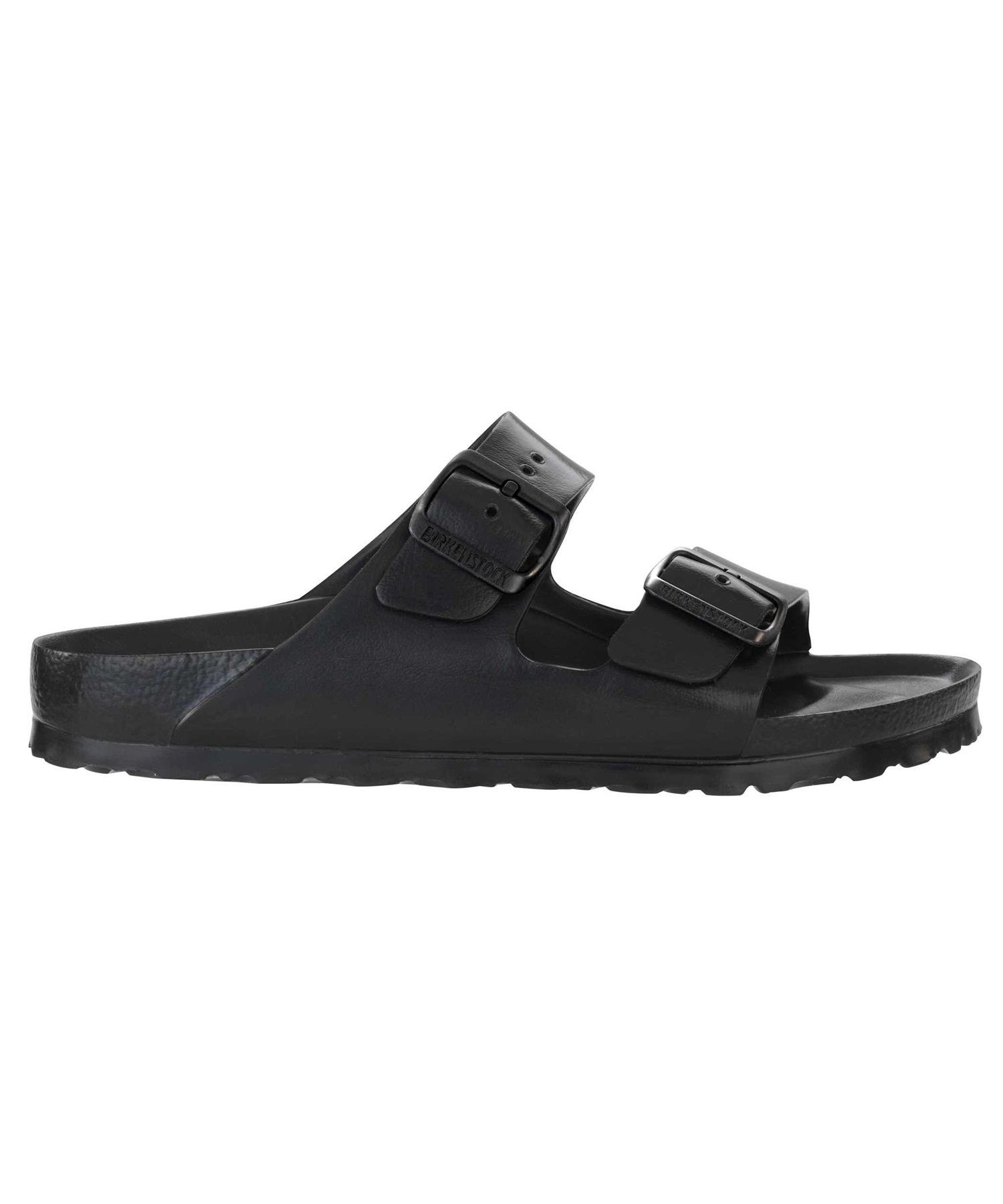 BIRKENSTOCK ビルケンシュトック ARIZONA アリゾナ レディース メンズ