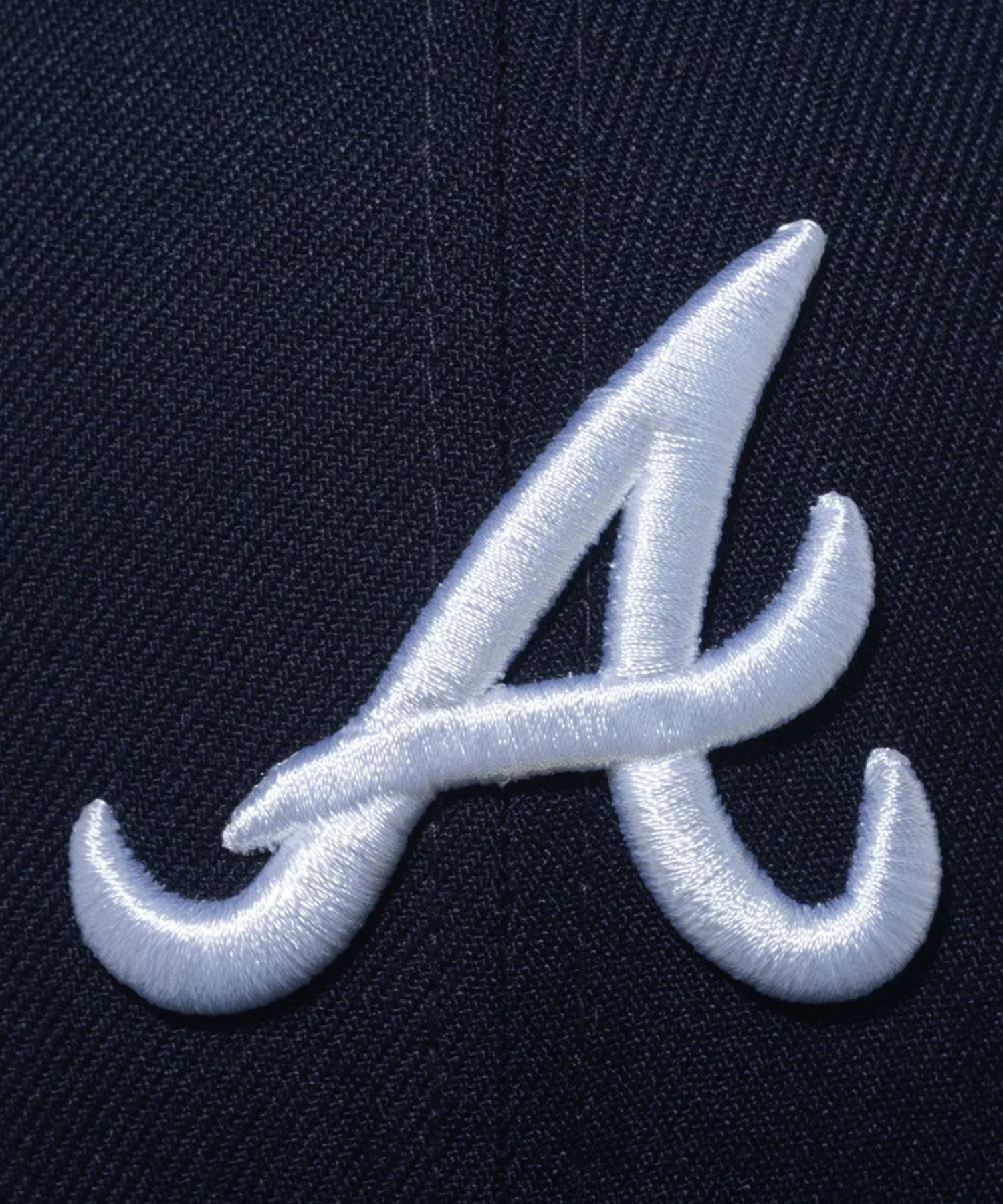 NEW ERA ニューエラ キャップ 帽子 LP 59FIFTY Gray Undervisor