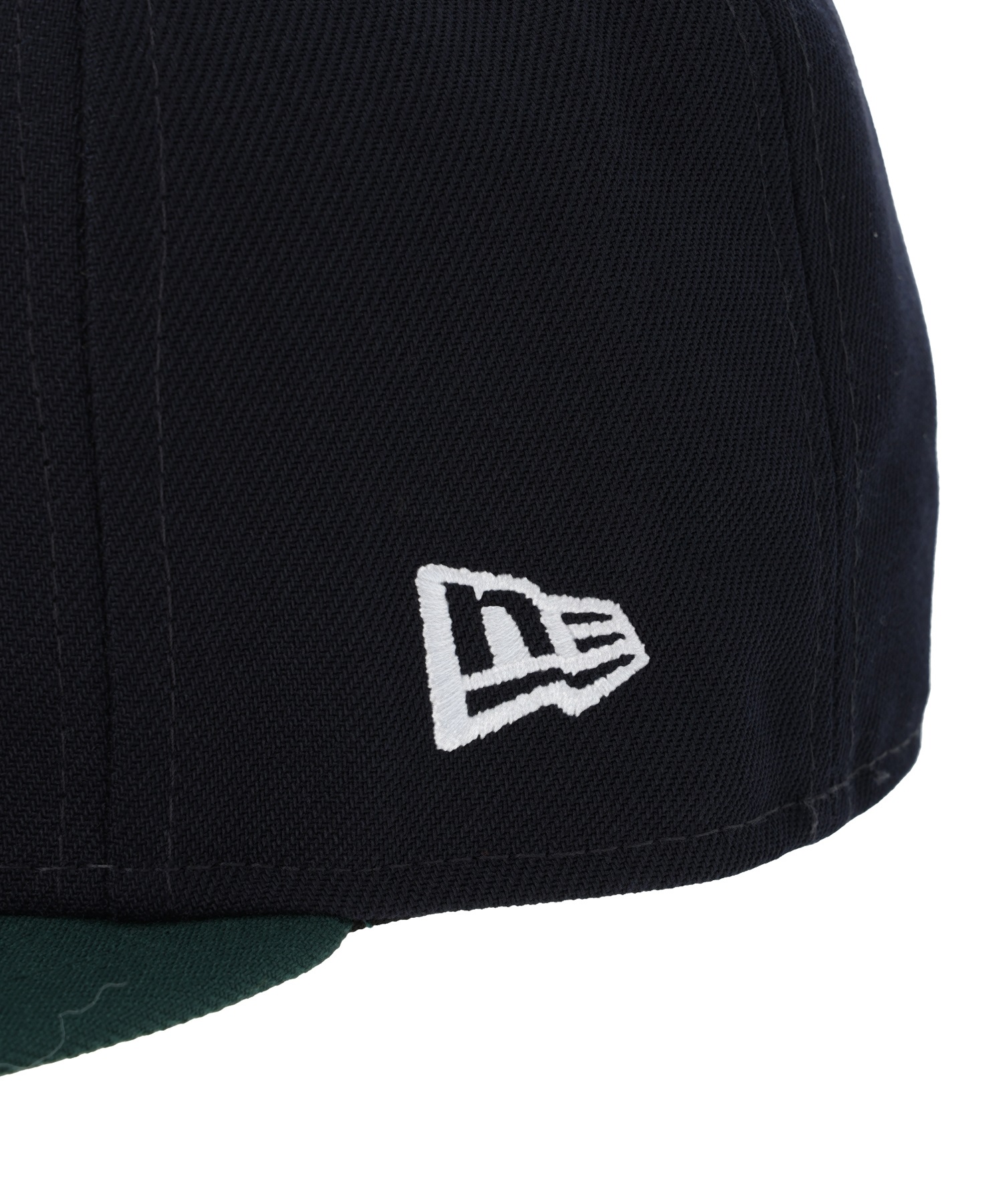 NEW ERA/ニューエラ 59FIFTY GORO ニューヨーク・ヤンキース NVY DGRN