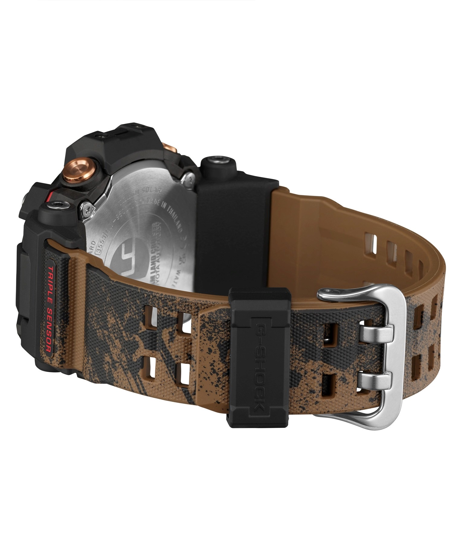 G-SHOCK ジーショック 