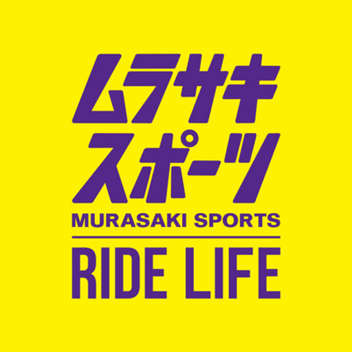 国内最大級のスノーボードスペシャルショップ爆誕！！ムラサキスポーツ