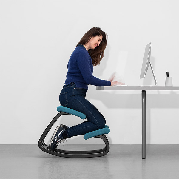 Varier ヴァリエール Variable balans バリアブルバランス バランス