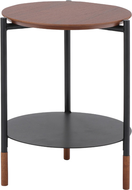 あずま工芸 ユニティ サイドテーブル SST-010 SST-016を激安で販売する