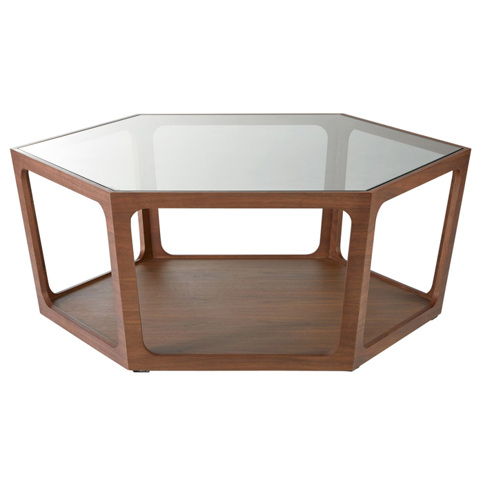 リビングテーブル LT-69 CHERRY チェリー 桜屋工業 HOMEDAY ホームデイ