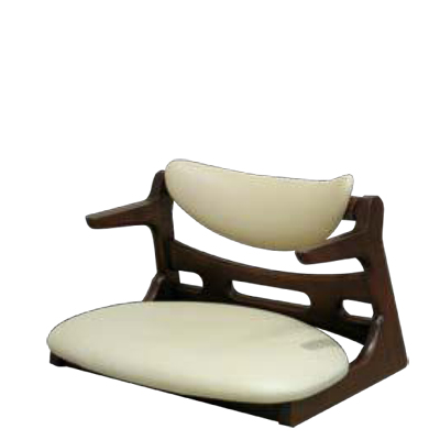 村田家具 / Casper approach「キャスパーチェア」を販売する京都の村田家具