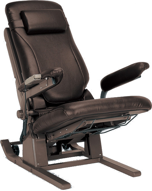 独立宣言 リクライニング DSRECを激安で販売する京都の村田家具