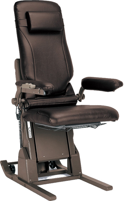 独立宣言 リクライニング DSRECを激安で販売する京都の村田家具