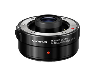 被写体に極限まで寄れる超望遠レンズ OLYMPUS M.ZUIKO DIGITAL ED 100