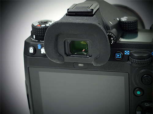 おすすめレンズで撮ってみた！ペンタックス デジタル一眼レフカメラ