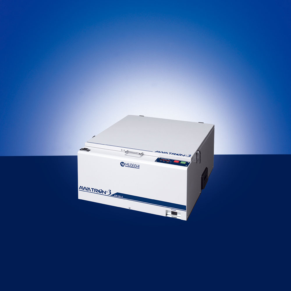 バイオプトロンIII オプション (BIOPTRON) | 株式会社アグレックス 美