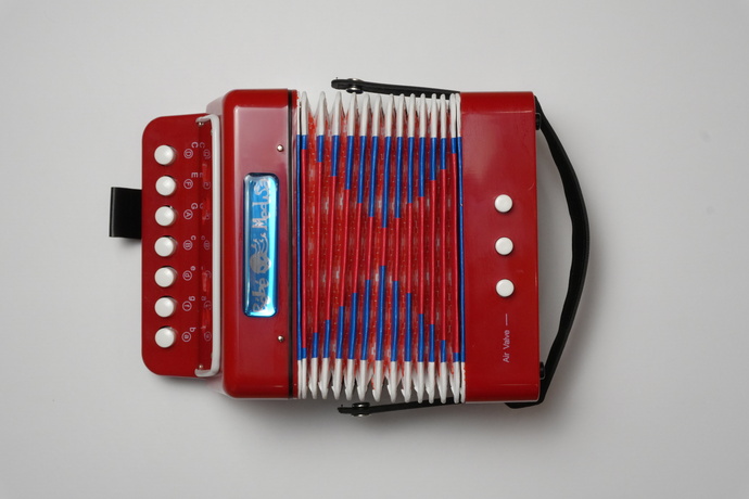 チャラン・ポ・ランタン｜武蔵野市民文化会館