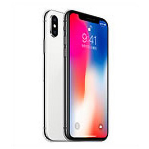 iPhone X（SoftBank） 商品一覧｜ムスビー【中古スマホ・中古