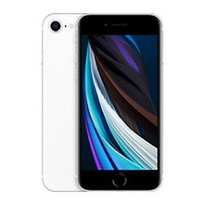 iPhone SE(第2世代) 商品一覧｜ムスビー【中古スマホ・中古タブレット