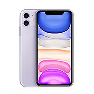 iPhone11（J「ジャンク品」） 商品一覧｜ムスビー【中古スマホ・中古