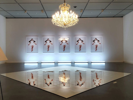 生誕200年記念 山浦清麿展－信濃が生んだ天才刀工－ | 展覧会