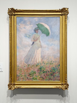 鈴木正男コレクション『浅川伯教・身辺の器』 | 展覧会 | アイエム