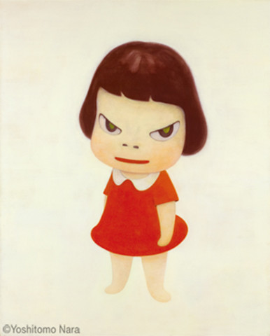 開催中の展覧会 | 豊田市美術館