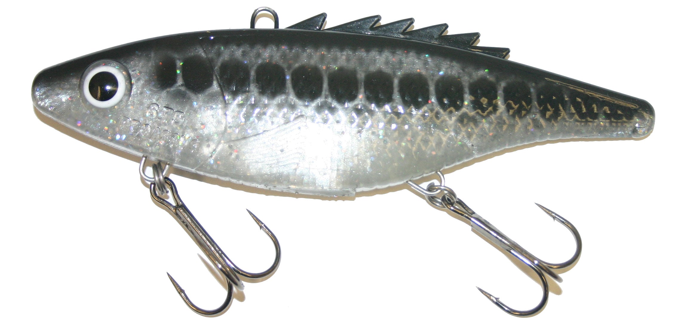 chaos-peg-silver-shad.jpg?v=