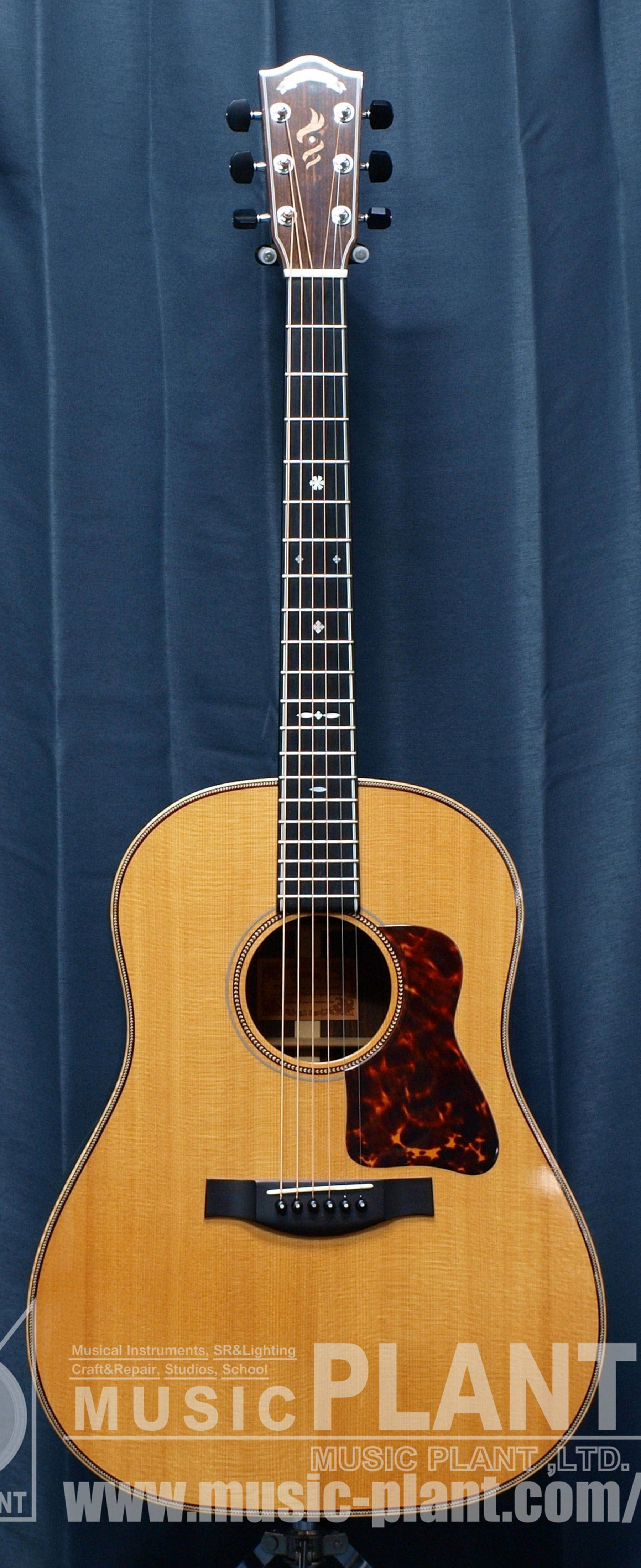 美品 HEADWAY HJ-528 NT 2006年製 momose 美品 HEADWAY HJ-528 NT 2006