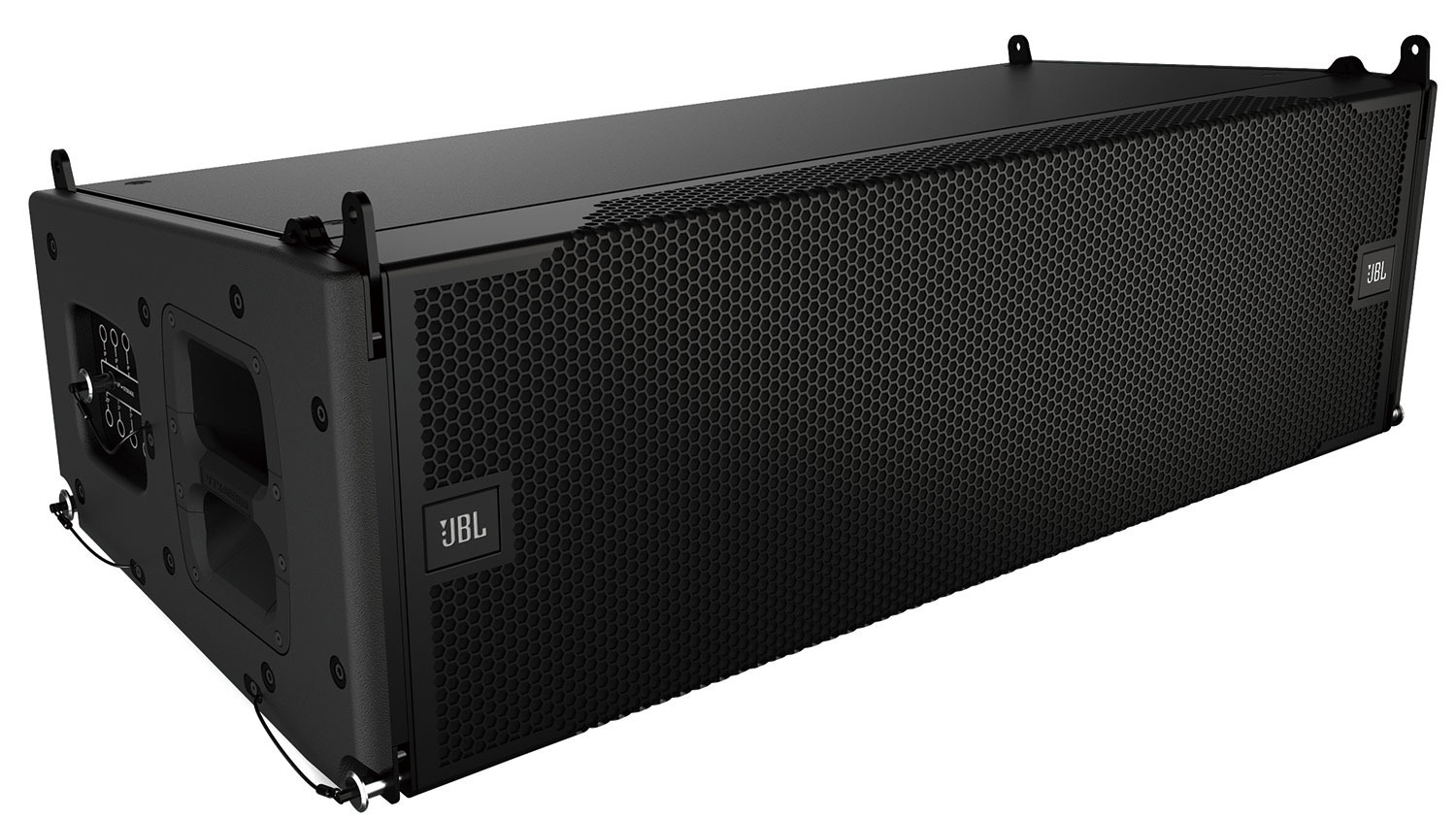 JBL PROFESSIONAL 3-Wayラインアレイ・スピーカーVTX-A12新品在庫状況