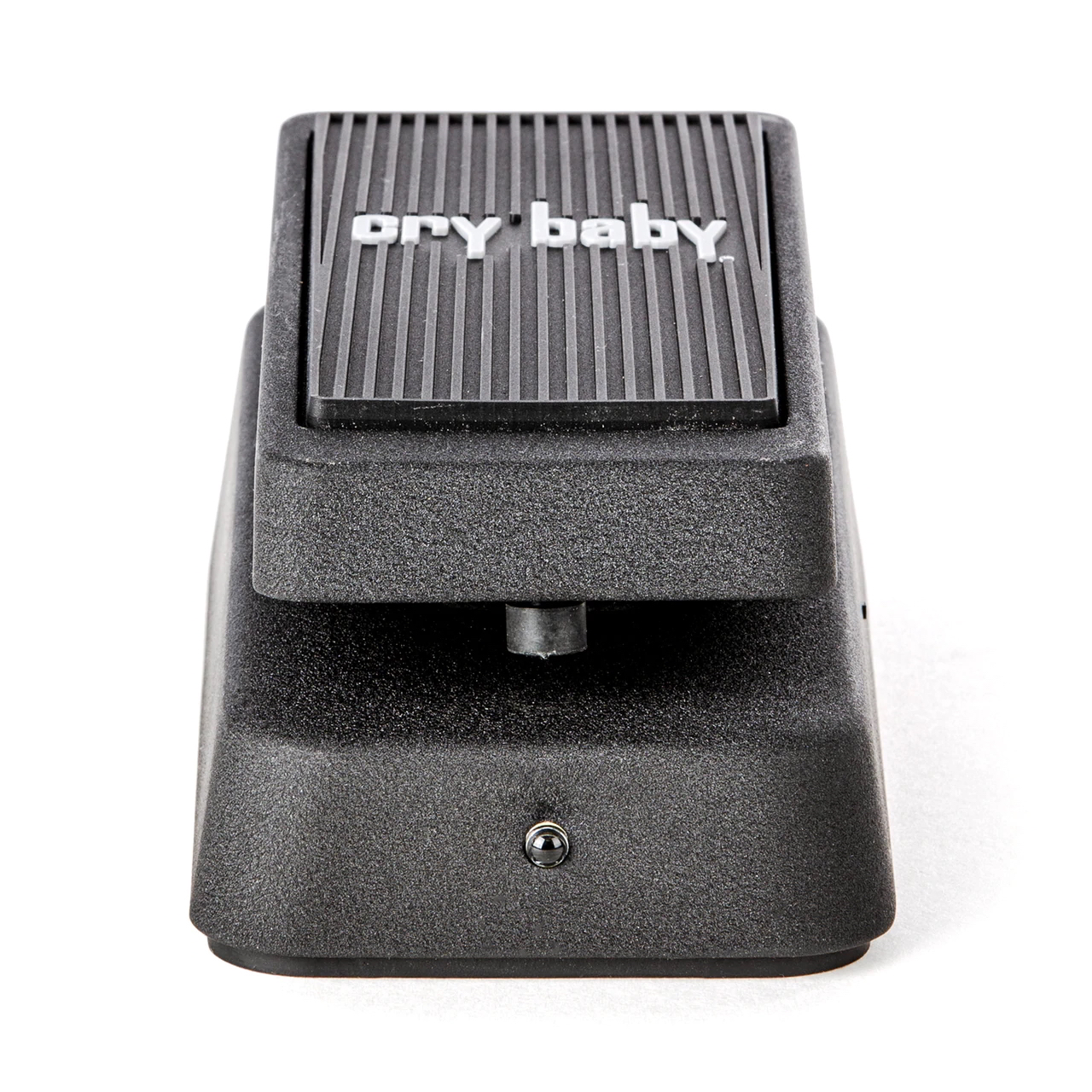 Jim Dunlop ミニワウペダルCBJ95 Cry Baby JUNIOR新品在庫状況をご確認