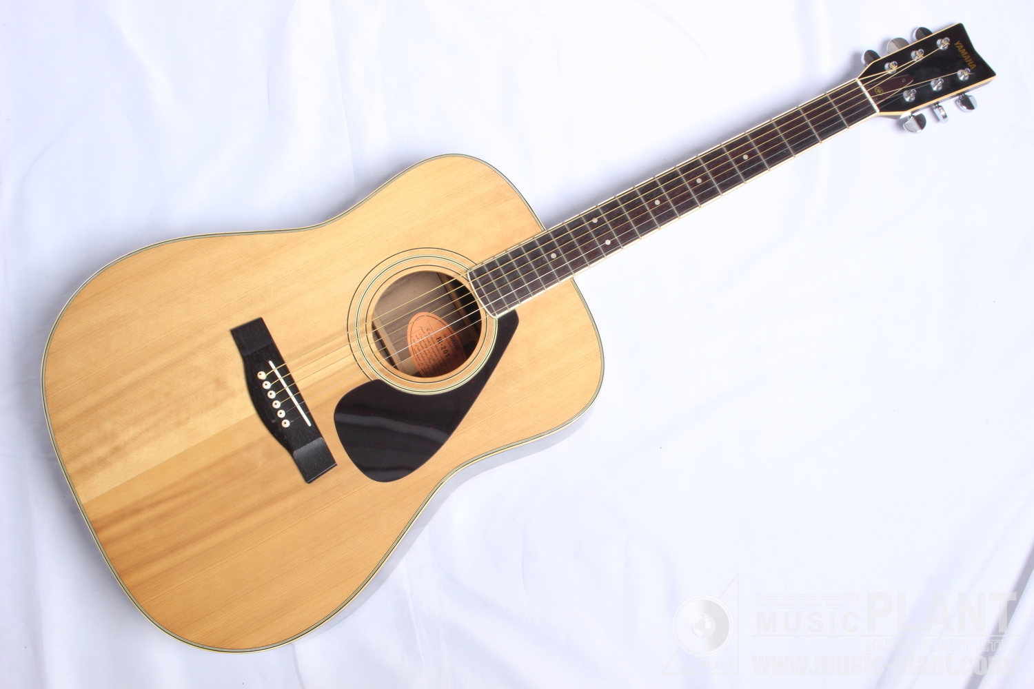 YAMAHA アコースティックギターFG-201中古()売却済みです。あしからず