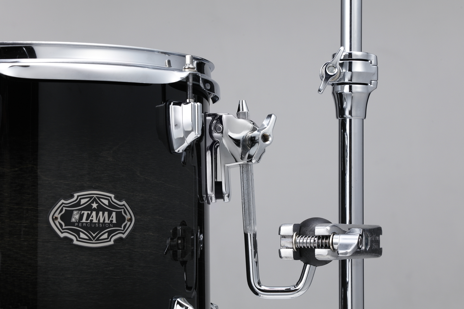 TAMA Concert Percussionシリーズ コンサートタムCSLT12A-VAM Concert